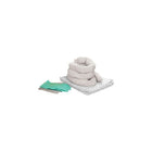 Zenith Safety Products – Tousse de remplacement, Oil pour Sei266-Type de déversement : huile seulement