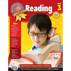 Livre numérique : American Education Publishing� --  Reading 704087-EB, 3e année-Vous recevrez deux courriels : le premier confirmant la totalité de votre commande et le second comportant un lien de téléchargement. Vous pourrez utiliser le lien de téléchargement immédiatement ou plus tard, comme vous le voulez.