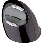 Evoluent - Souris VerticalMouse D petite sans fil ergonomique-Première souris au monde avec des boutons à rainure