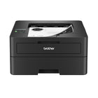 Brother -  HL-L2460DW Imprimante laser monochrome pour bureau-Impression seulement