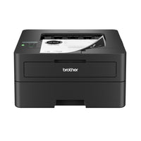 Brother -  HL-L2460DW Imprimante laser monochrome pour bureau-Impression seulement