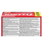 TYLENOL − Comprimés FaciliT extra fort de 500 mg − paquet de 200-Comprimés faciles à avaler