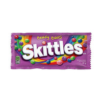 Skittles Baies Sauvages, 61 g, 36/pqt-1