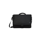 Lenovo ThinkPad 15,6" Essential Messenger - Noir-Noir, Polyester