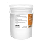 Coastwide Professional - CP87 Finition pour Plancher Haute Brilliance Optimale - 18,9 L-Ne jaunit pas - maintient une couleur claire