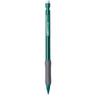 BIC - Porte-mine HB Extra-Comfort - 0,7 mm - Paquet de 5-Offre une longueur d'écriture équivalente à 2 crayons et demi en bois