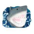 National Geographic Kit de Fouille de Dent de Requin -5