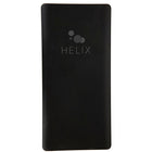 Helix 10 000 mAh Power Bank avec doubles ports USB-A-Doubles ports USB-A pour la recharge simultanée