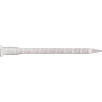 Loctite - Buses Statiques De Mélange, paquet de 40-Longueur 6"