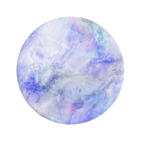 Poignée pour téléphone Popsockets Stone Cool-Polycarbonate