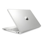 HP  - Portable 15,6 po - Intel i3-1215U - SSD 512 Go - RAM 8 Go - Windows 11-Windows 11 Famille