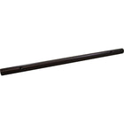 Gray Tools – Poignée pour clé sans surface de frappe de2 pi-Poignée de 24 po pour clés sans surface de frappe.