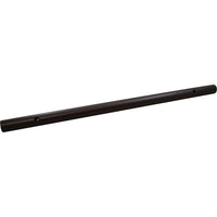 Gray Tools – Poignée pour clé sans surface de frappe de2 pi-Poignée de 24 po pour clés sans surface de frappe.