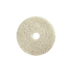 Dustbane – Tampon pour plancher, 21 po, mélange de poils léger (42346)-Type – Polissage