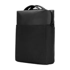 Incase - A.R.C. Tech Tote - Noir-Compatibilité jusqu'à MacBook Pro 13 pouces, iPad Pro 12,9 pouces