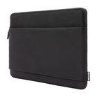 Incase - Go Sleeve pour MacBook Pro 14 po - Noir-0 po H x 1,25 po l x 14 po P