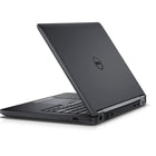 Dell - Ordinateur portable Latitude E5450 14po remis à neuf - Intel Core i5-5200U - SSD 256 Go - 16 Go RAM - Windows 10 Pro-Disque dur à semi-conducteurs de 256 Go
