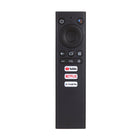 Epson - Projecteur intelligent portable 1080p EpiqVision Flex-Diffusion en continu intelligente  - interface Android TV avec télécommande simple à utiliser, fonction de recherche vocale avec l’application Google Assistant intégrée; accès aux chaînes de diffusion en continu populaires, notamment Netflix, Apple TV+, Amazon Prime, Hulu, Disney+, HBO Max, YouTube et plus encore; accès également à la diffusion en continu de télé en direct avec des applications comme YouTube TV
