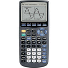 Texas Instruments – Calculatrice graphique TI-83+, bilingue-La calculatrice idéale pour les jeunes mathématiciens en herbe ainsi que pour les scientifiques