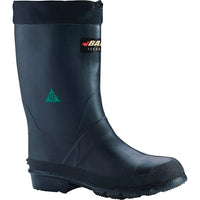 Bottes Refinery, taille 8, SAP947-1