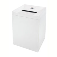 Déchiqueteur service Pure 630 coupe droite 42 f-1