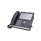 Téléphone IP Ooma Yealink T48S fourni par Ooma-1, extensible