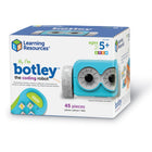 Learning Resources - Botley® le robot de codage-6