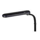 OttLite - Lampadaire 24W HD-La lumière à haut contraste et à faible éblouissement OttLite est spécialement conçue pour vous aider à voir clairement et en tout confort