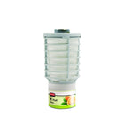 Rubbermaid - T-Cell Odour Control Refill - Citrus - Pack de 6-Recharge