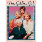 Casse-tête The Golden Girls-1000 pièces