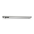 HP  - Portable 15,6 po - Intel i3-1215U - SSD 512 Go - RAM 8 Go - Windows 11-Écran à bord mince antireflet d’une diagonale de 15,6 pouces, HD intégrale (1920 x 1080), 250 nits, 45 % NTSC