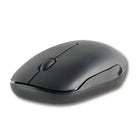 Kensington - Souris compacte Pro Fit Bluetooth - noire-La souris fonctionne sous Windows, Mac et Chrome