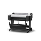 Canon - imagePROGRAF TM-350 '6246C002 Imprimante grand format 36"-Les imprimantes produisent des affiches très visibles, permettant de créer des points de vente au détail accrocheurs et des présentoirs de bureau attrayants