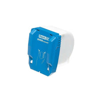 EsselteMD – Cartouche de rechange pour agrafeuse 5050e RapidMD, 5000 agrafes-Pour une utilisation avec l’agrafeuse électrique robuste 5050e de Rapid, pour agrafage à plat