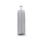 Heys - La trousse de toilette Basic-Fabriqué en sergé de polyester facile à nettoyer.