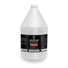 Janitori Assassin -Désinfectant - Vaporiser&Essuyer - 4L-Désinfectant - Vaporiser&Essuyer