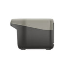 EcoFlow - RIVER 2 Centrale électrique portable 256 Wh-Sauvegarde à domicile essentielle avec un mode de basculement de 30 ms