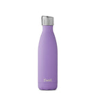 S'well - Bouteille, 17 oz, chaleur mauve-Bouteille