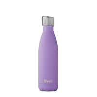 S'well - Bouteille, 17 oz, chaleur mauve-Bouteille