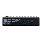 ZOOM GCE-3 - Émulateur de circuit Guitar Lab-Port USB-C pour la connexion à un ordinateur