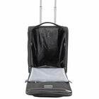 Air Canada - Bagage sous-siège 16" - Gris-Roues en ligne