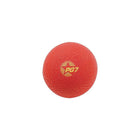 Champion Sports – Ballon de jeu Champion, rouge, 7 po (CHSPG7RD)-Taille : 7 po (dia.)