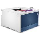 HP - Imprimante Color LaserJet Pro 4201dw-Color