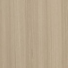 South Shore - Helsy Bibliothèque avec portes - Orme naturel-Nettoyer avec un linge sec