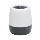 Appareil audio mobile HoMedics Soundspa-6 sons apaisants