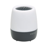 Appareil audio mobile HoMedics Soundspa-6 sons apaisants