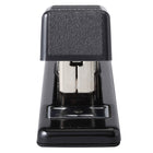 Stanley Bostitch - Agrafeuse pleine charge B515, capacité de 20 feuilles, noir-Garantie limitée du fabricant de 7 ans (détails inclus avec le produit)
