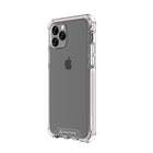 AXS - PROShield iPhone 11 Pro, Rose-Certifié militaire