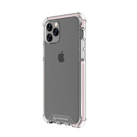 AXS - PROShield iPhone 11 Pro, Rose-Certifié militaire