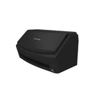 ScanSnap - Numériseur recto-verso couleur iX1400 - noir-Résolution : 1024 x 768